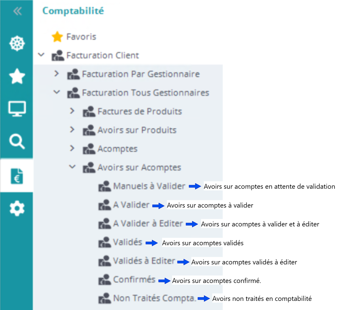 Diagramme sans nom-1738832609322.drawio.png