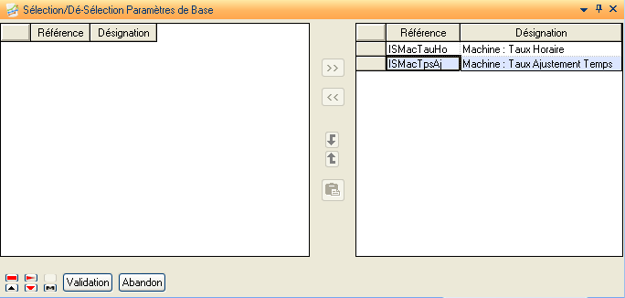 att_37_for_276561938.png