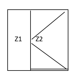 image-20230908-131829.png