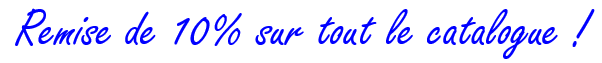 image-20260427-134232.png