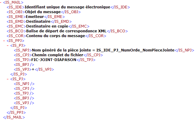 att_38_for_229507611.png