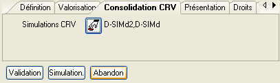 att_56_for_275054608.png