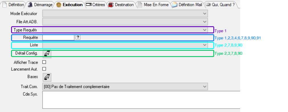 Diagramme sans nom-1731940480309.drawio.png