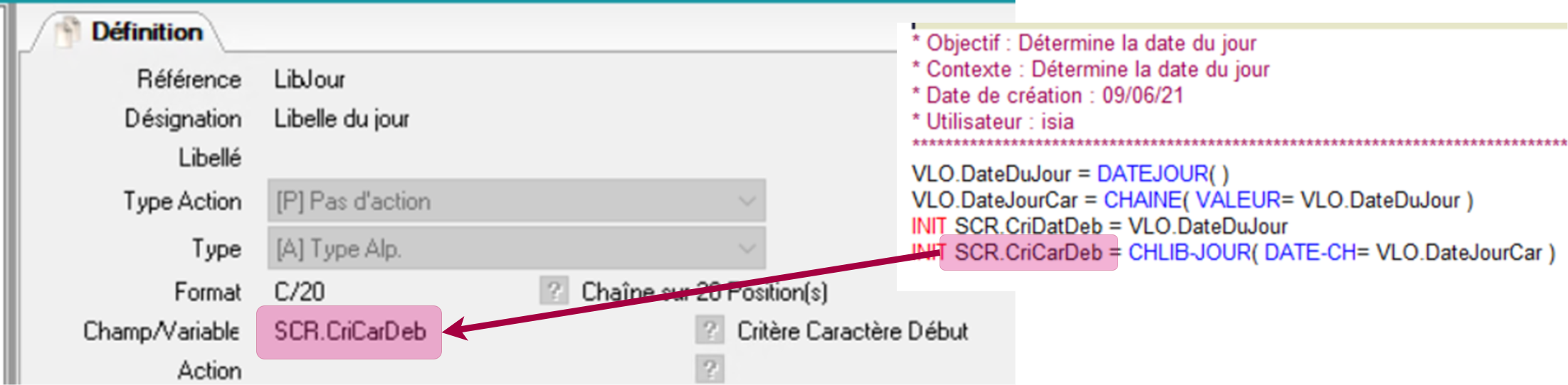 Diagramme sans nom-1749741497248.drawio.png
