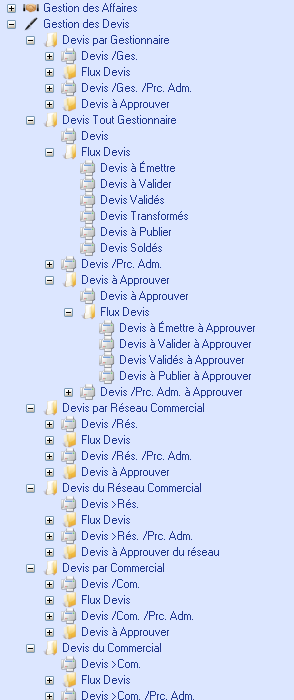att_8_for_306217405.png