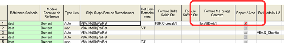 Untitled Diagram-1695635985035.drawio.png