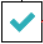 image-20240105-084635.png