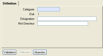 att_3_for_298745922.png