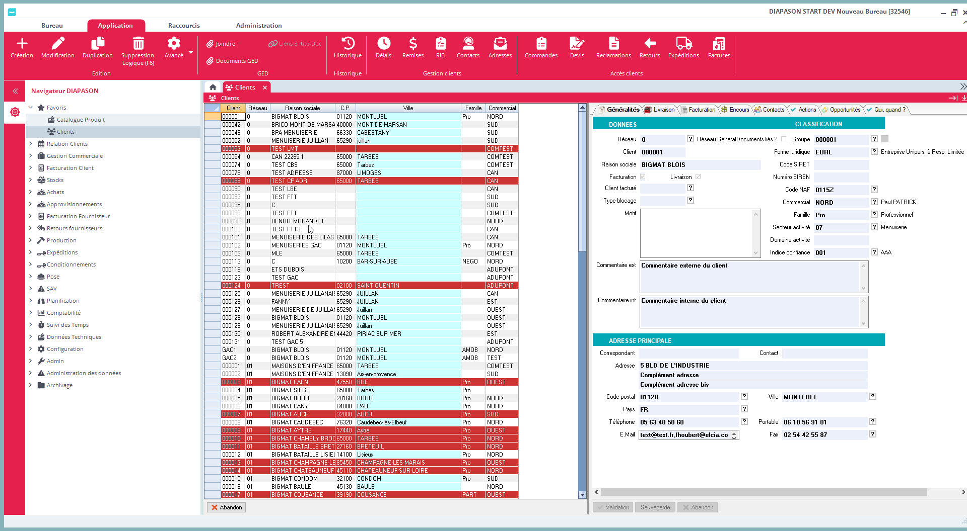 MicrosoftTeams-image (110).png