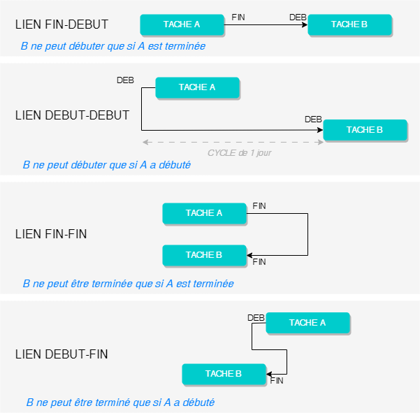 Untitled Diagram-1676455310014.drawio.png