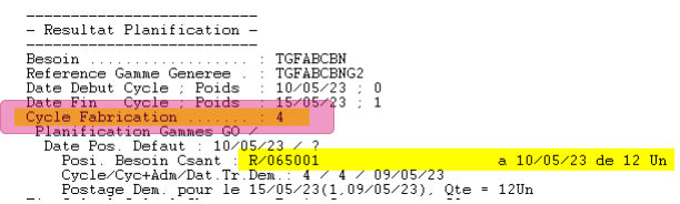 Untitled Diagram-1679495664061.drawio.png
