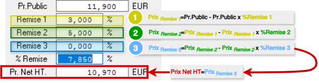 Diagramme sans nom-1729673154659.drawio.png