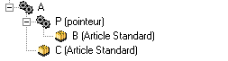 att_1_for_222495363.png