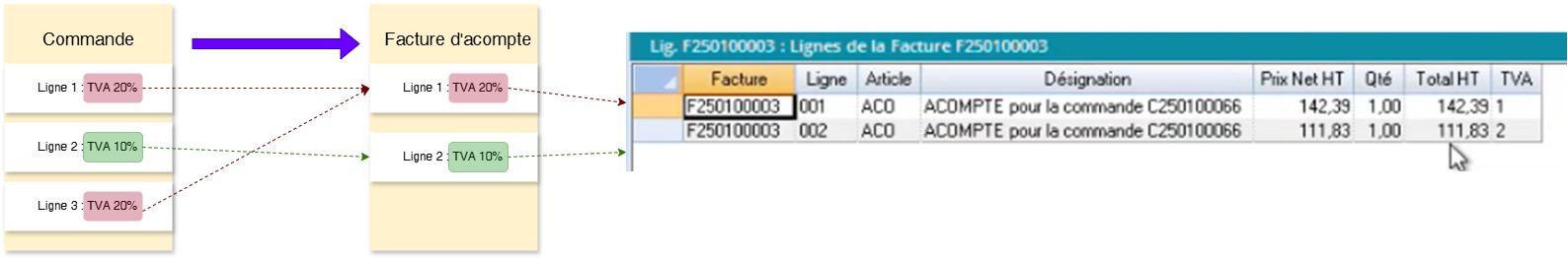 Diagramme sans nom-1738160672957.drawio.png