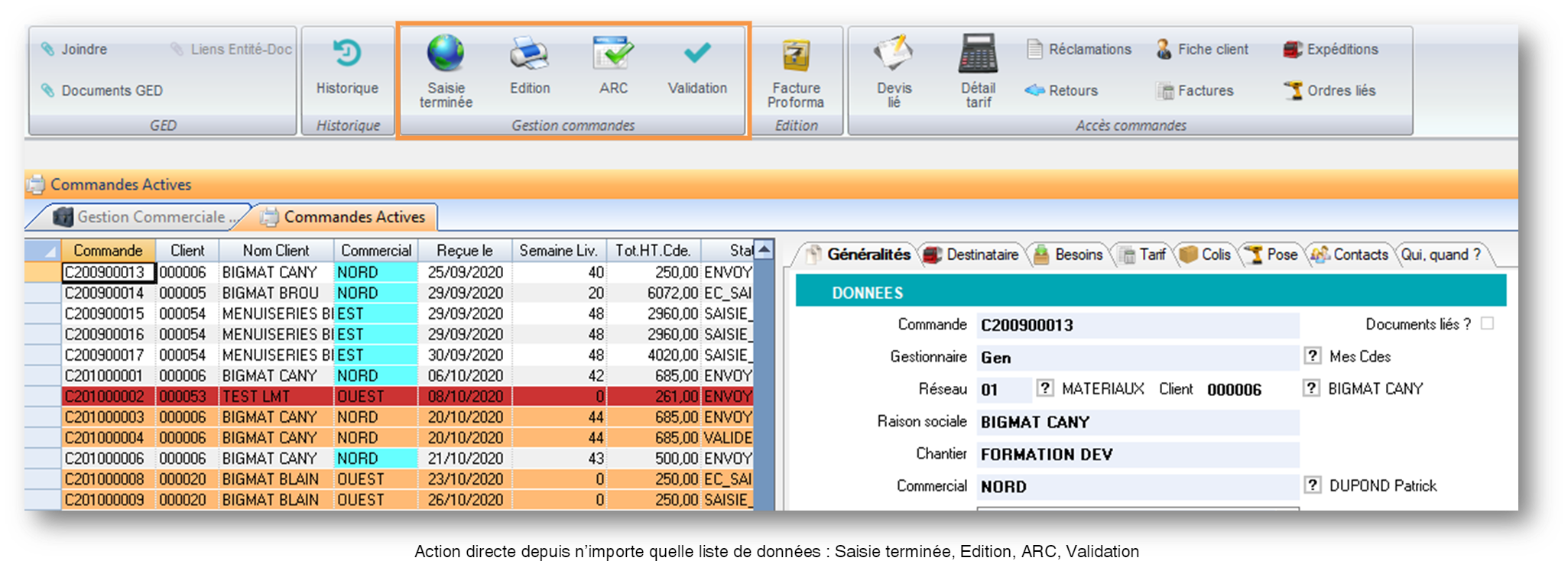 Untitled Diagram-1698139221310.drawio.png