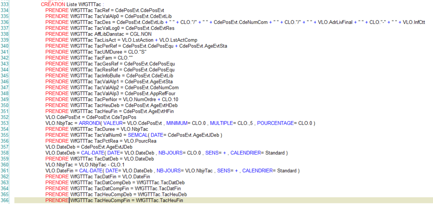 image-20230222-110318.png
