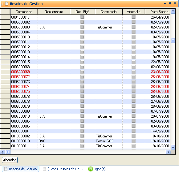 att_16_for_222134969.png