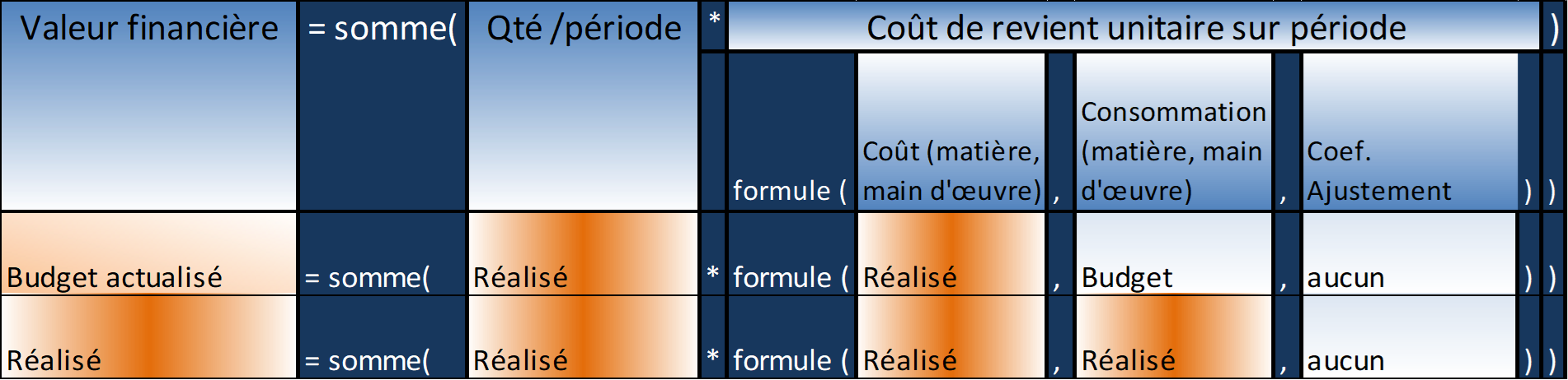 image-20230509-084606.png