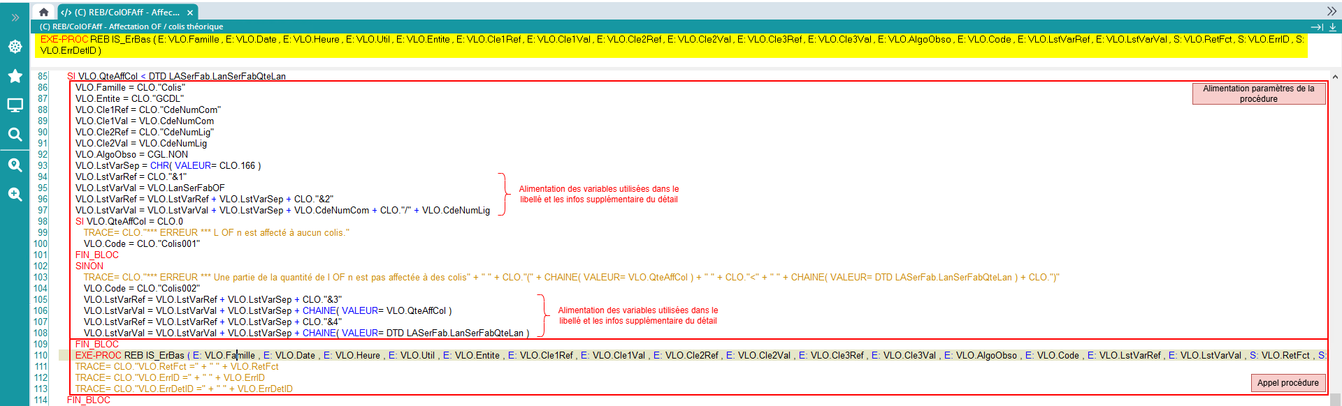 Diagramme sans nom-1764575844814.drawio.png