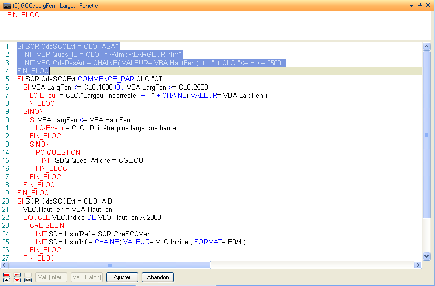 att_43_for_206504621.png
