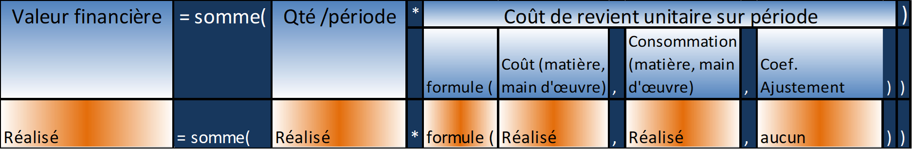 image-20230509-084252.png