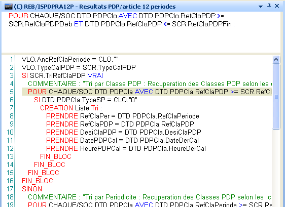 att_17_for_222102331.png