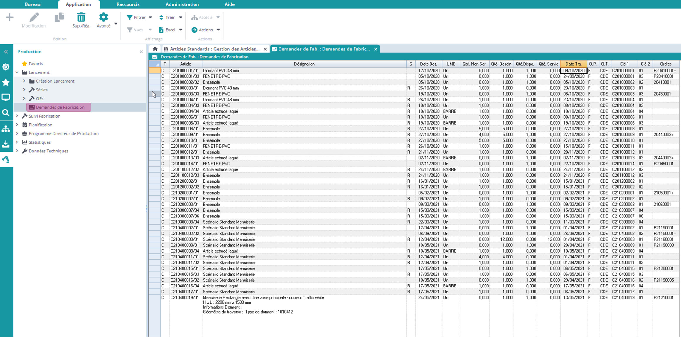 Untitled Diagram-1681897737946.drawio.png