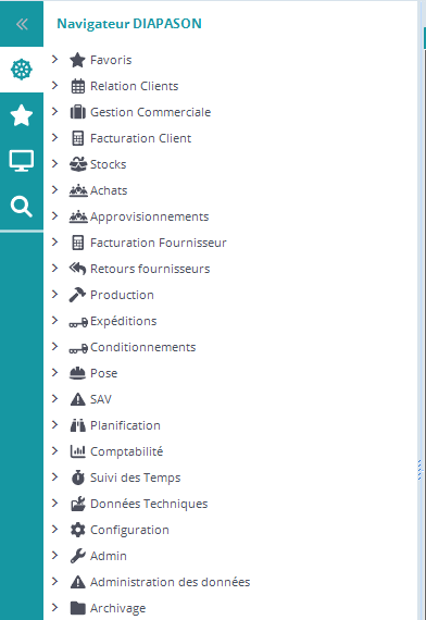 MicrosoftTeams-image (102).png