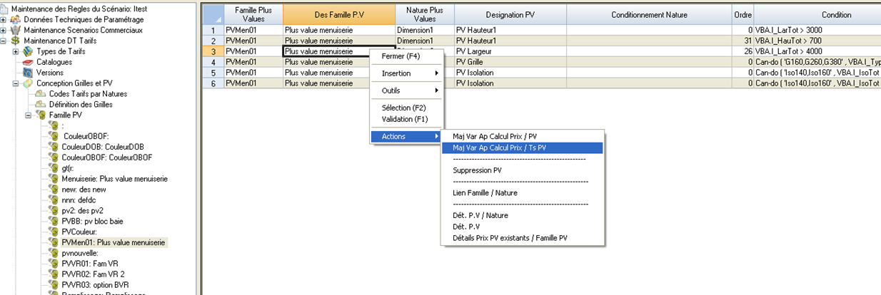 Untitled Diagram-1694589256348.drawio.png