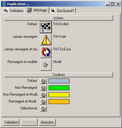 att_38_for_293732758.png