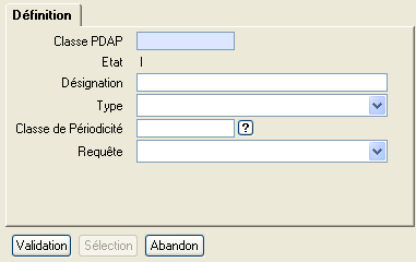 att_8_for_298745922.png