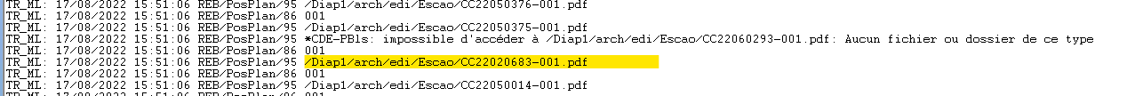 image-20220817-143550.png