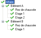 att_1_for_222135043.png