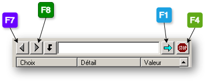 Diagramme sans nom-1734011393071.drawio.png