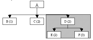 att_15_for_276561938.png
