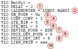 Diagramme sans nom-1736519283274.drawio.png