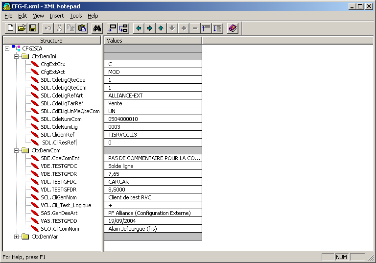 att_4_for_293929298.png