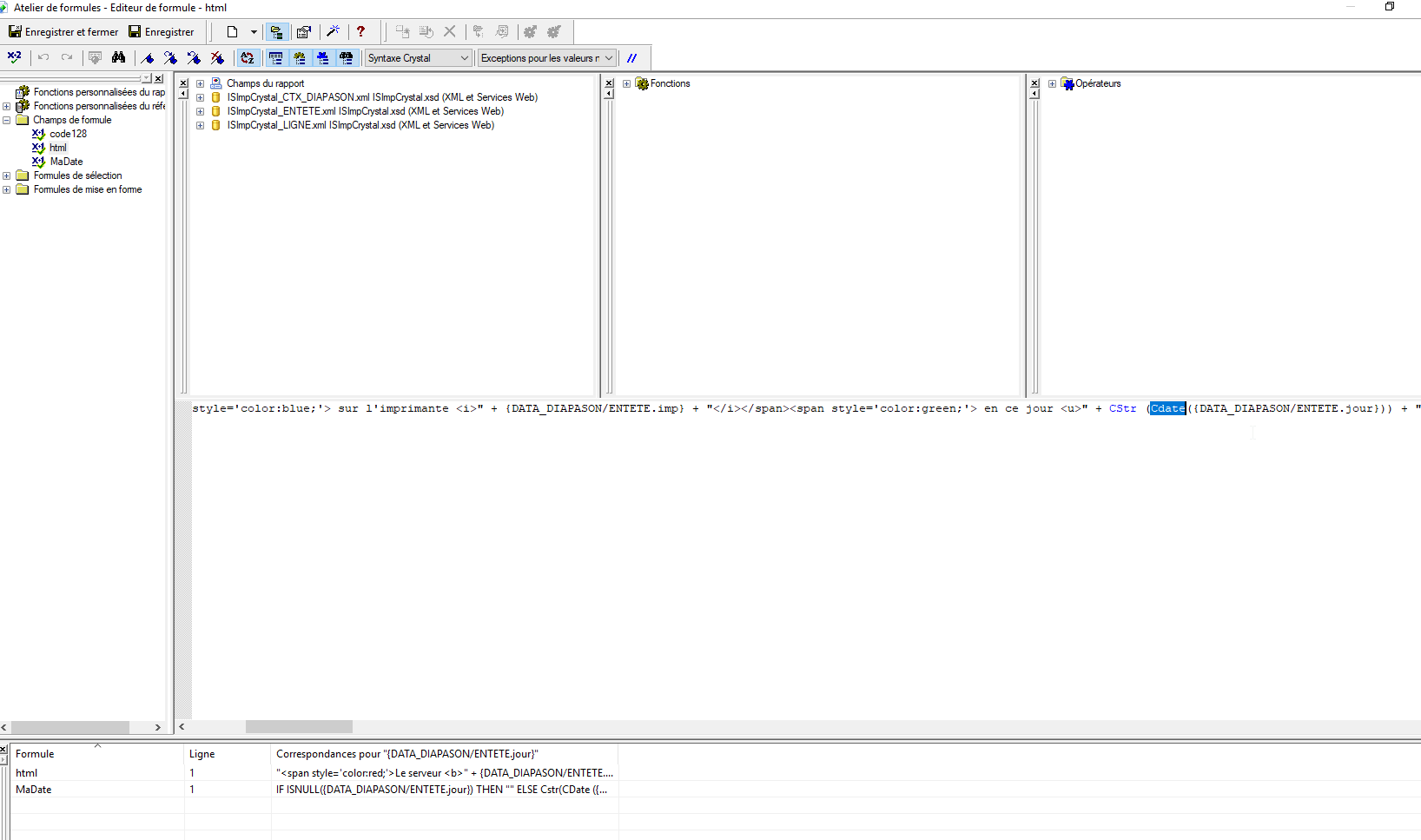 att_37_for_226624091.png