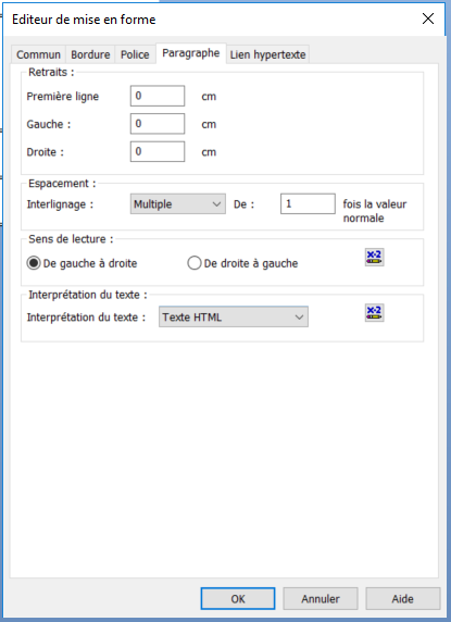 image-20260427-132702.png