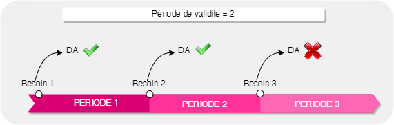 Untitled Diagram-1682061885964.drawio.png