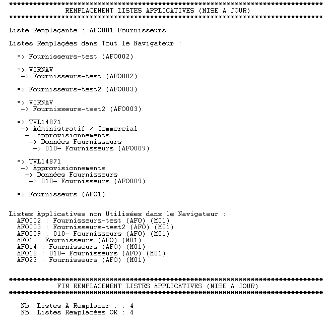 att_40_for_206176503.png