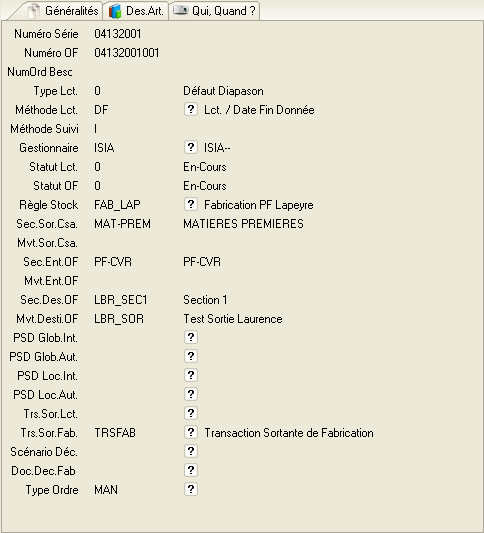 att_39_for_230392051.png