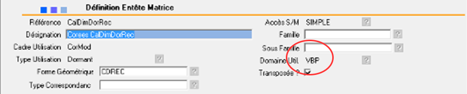 Untitled Diagram-1695397134076.drawio.png