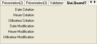 att_8_for_275087381.png