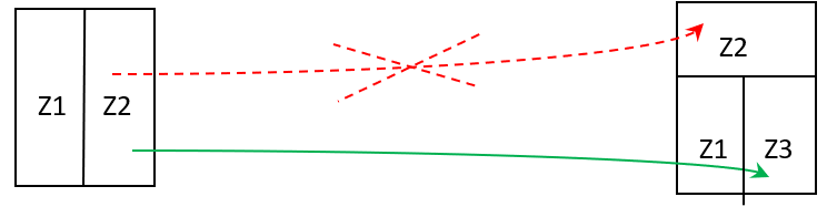 image-20230908-132145.png