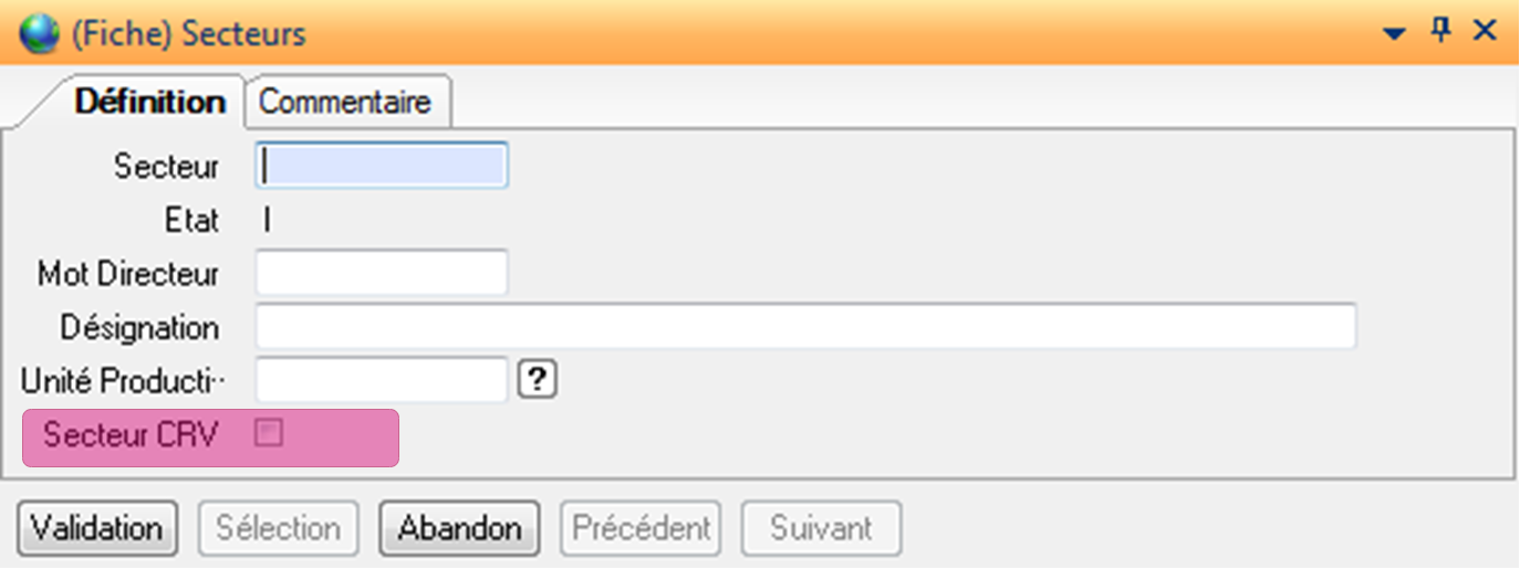 Untitled Diagram-1683721261116.drawio.png