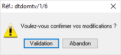 att_2_for_293732830.png