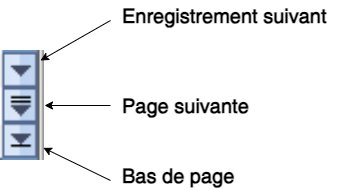 Diagramme sans nom-1705066749483.drawio.png