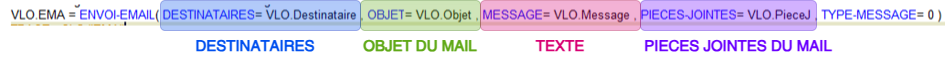Diagramme sans nom-1770888983258.drawio.png