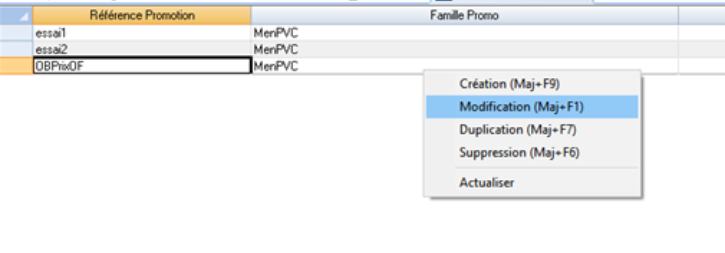 Untitled Diagram-1695642352865.drawio.png